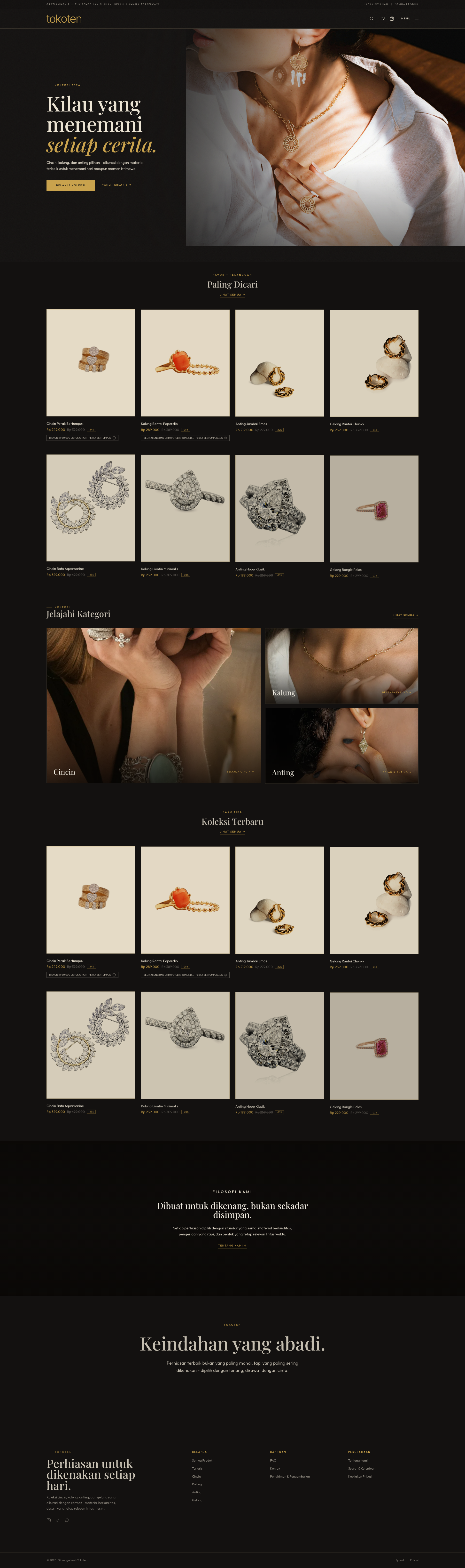Tema Aurum